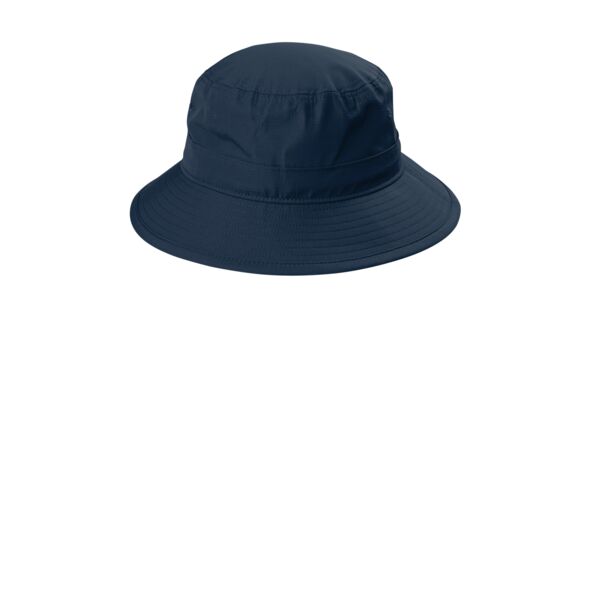 Outdoor UV Bucket Hat Thumbnail