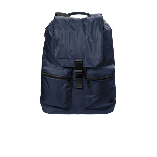 Evolution Pack Thumbnail