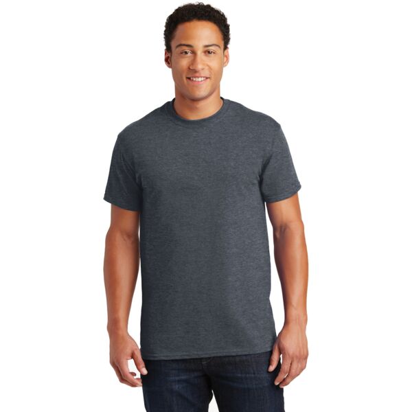 Ultra Cotton ® 100% US Cotton T Shirt Thumbnail