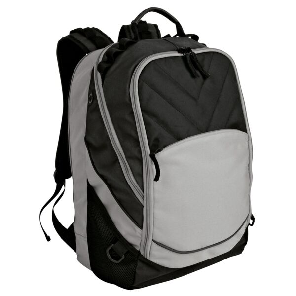 Xcape Computer Backpack Thumbnail