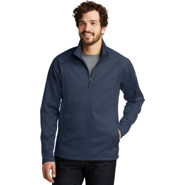 Trail Soft Shell Jacket Thumbnail