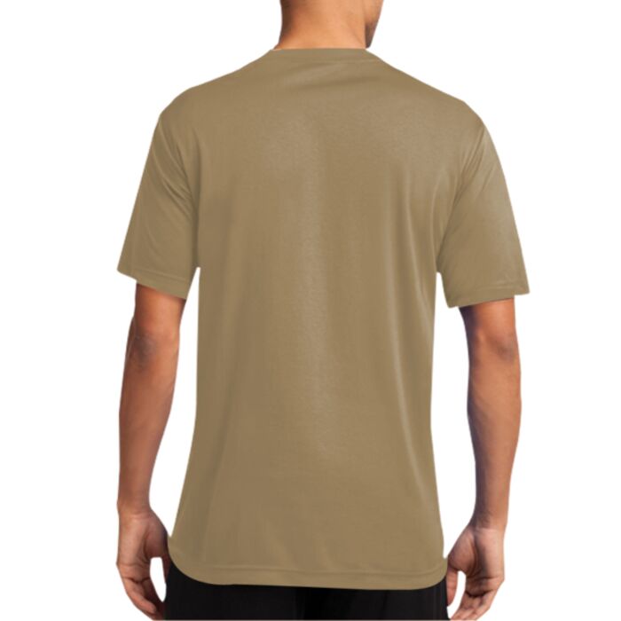 Unisex Options Thumbnail