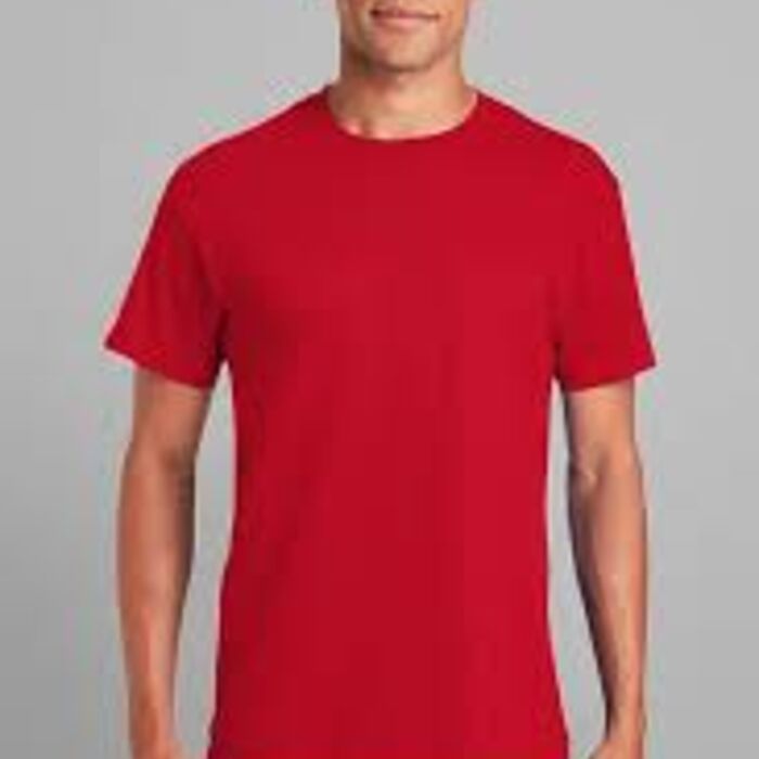 T-Shirts Thumbnail