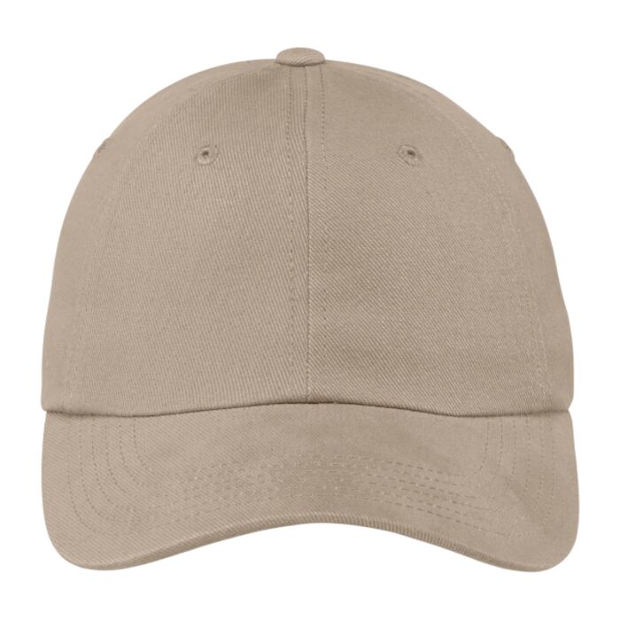 Caps & Hats Thumbnail