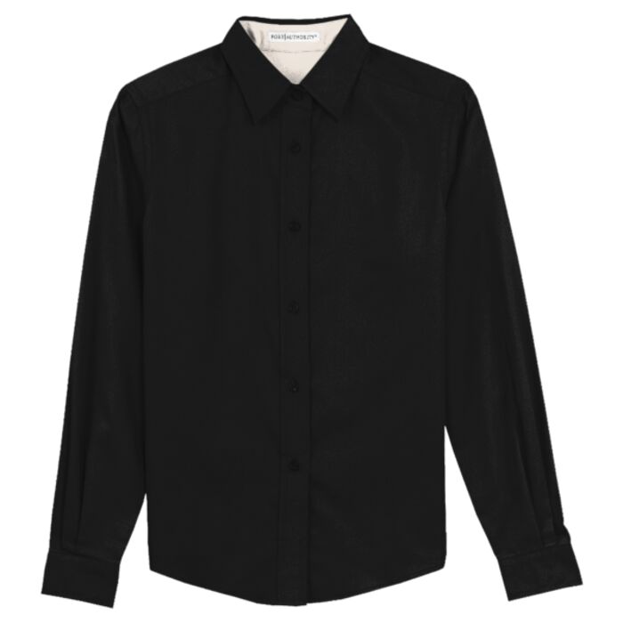 Polos/Dress Shirts Thumbnail