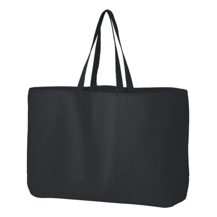 Bags & Accessories  Thumbnail