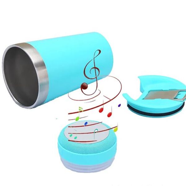 Mensor Speaker Cup Thumbnail