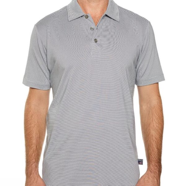 WINDSOR MINI-FEEDER STRIPE Thumbnail