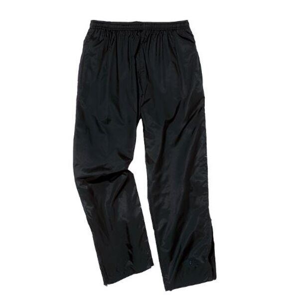 9936 - Adult Pacer Pant Thumbnail