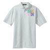 Rapid Dry Polo Thumbnail