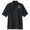 Silk Touch Polo Thumbnail