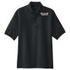 Silk Touch Polo Thumbnail