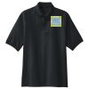 Silk Touch Polo Thumbnail