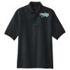 Silk Touch Polo Thumbnail
