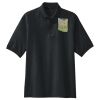 Silk Touch Polo Thumbnail
