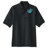 Silk Touch Polo Thumbnail
