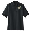 Silk Touch Polo Thumbnail