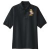 Silk Touch Polo Thumbnail
