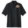 Silk Touch Polo Thumbnail