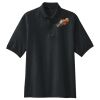 Silk Touch Polo Thumbnail