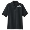 Silk Touch Polo Thumbnail