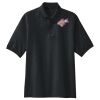 Silk Touch Polo Thumbnail