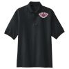 Silk Touch Polo Thumbnail