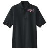 Silk Touch Polo Thumbnail
