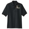 Silk Touch Polo Thumbnail