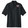 Silk Touch Polo Thumbnail