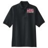 Silk Touch Polo Thumbnail