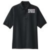 Silk Touch Polo Thumbnail