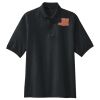 Silk Touch Polo Thumbnail
