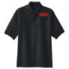 Silk Touch Polo Thumbnail