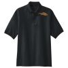 Silk Touch Polo Thumbnail