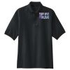Silk Touch Polo Thumbnail