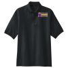 Silk Touch Polo Thumbnail