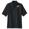 Silk Touch Polo Thumbnail