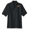 Silk Touch Polo Thumbnail