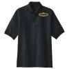Silk Touch Polo Thumbnail