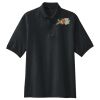 Silk Touch Polo Thumbnail