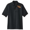 Silk Touch Polo Thumbnail