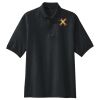 Silk Touch Polo Thumbnail