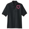 Silk Touch Polo Thumbnail