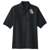 Silk Touch Polo Thumbnail