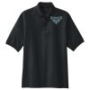 Silk Touch Polo Thumbnail