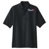 Silk Touch Polo Thumbnail
