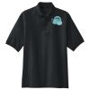 Silk Touch Polo Thumbnail