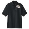 Silk Touch Polo Thumbnail