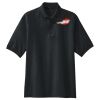 Silk Touch Polo Thumbnail
